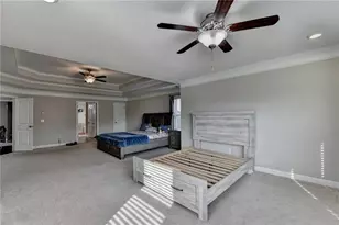 5410 Turnbridge Pass, Cumming, GA 30040 - Photo 47