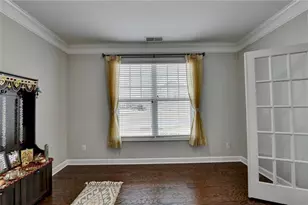 5410 Turnbridge Pass, Cumming, GA 30040 - Photo 5