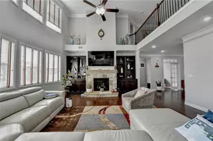 5410 Turnbridge Pass, Cumming, GA 30040 - Photo 13