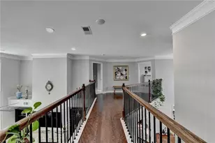 5410 Turnbridge Pass, Cumming, GA 30040 - Photo 27