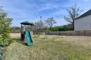 5410 Turnbridge Pass, Cumming, GA 30040 - Photo 67