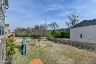 5410 Turnbridge Pass, Cumming, GA 30040 - Photo 65