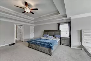 5410 Turnbridge Pass, Cumming, GA 30040 - Photo 45