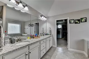 5410 Turnbridge Pass, Cumming, GA 30040 - Photo 49