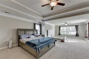5410 Turnbridge Pass, Cumming, GA 30040 - Photo 41