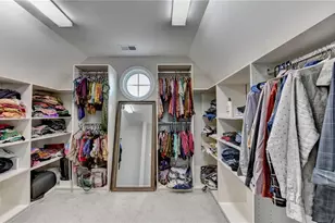 5410 Turnbridge Pass, Cumming, GA 30040 - Photo 51