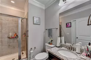 5410 Turnbridge Pass, Cumming, GA 30040 - Photo 25