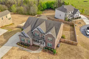 5410 Turnbridge Pass, Cumming, GA 30040 - Photo 69