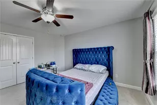 5410 Turnbridge Pass, Cumming, GA 30040 - Photo 31