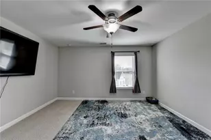 5410 Turnbridge Pass, Cumming, GA 30040 - Photo 35