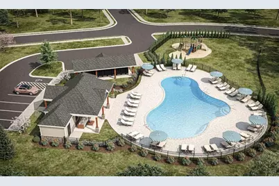 432 Hazel Drive, Locust Grove, GA 30248 - Photo 5