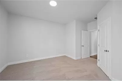 637 Skytop Drive, Cumming, GA 30040 - Photo 37