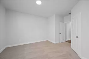 637 Skytop Dr, Cumming, GA 30040 - Photo 37
