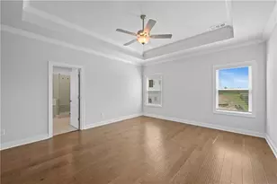 637 Skytop Dr, Cumming, GA 30040 - Photo 27