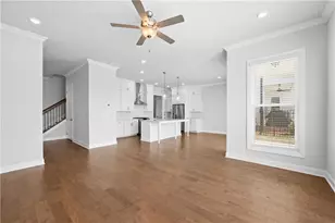 637 Skytop Dr, Cumming, GA 30040 - Photo 5