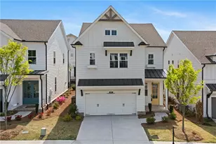 637 Skytop Dr, Cumming, GA 30040 - Photo 1