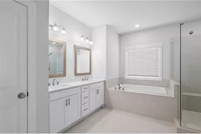 637 Skytop Drive, Cumming, GA 30040 - Photo 29