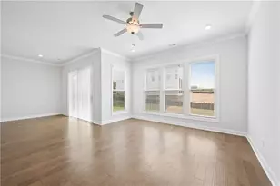 637 Skytop Dr, Cumming, GA 30040 - Photo 7