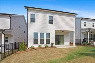 637 Skytop Dr, Cumming, GA 30040 - Photo 41