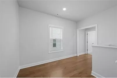637 Skytop Drive, Cumming, GA 30040 - Photo 25