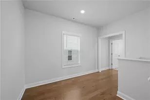 637 Skytop Dr, Cumming, GA 30040 - Photo 25