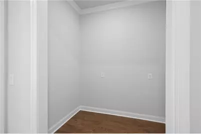 637 Skytop Drive, Cumming, GA 30040 - Photo 21