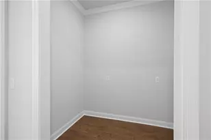 637 Skytop Dr, Cumming, GA 30040 - Photo 21