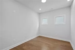 637 Skytop Dr, Cumming, GA 30040 - Photo 23