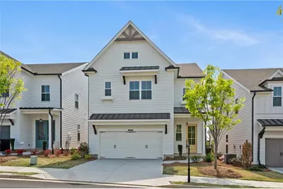 637 Skytop Drive, Cumming, GA 30040 - Photo 43
