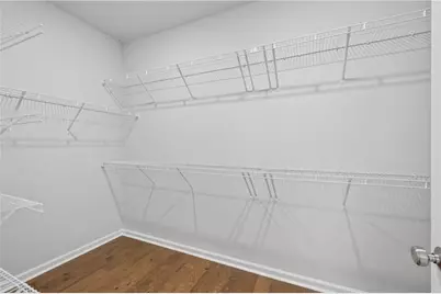 637 Skytop Drive, Cumming, GA 30040 - Photo 31