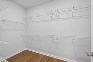 637 Skytop Dr, Cumming, GA 30040 - Photo 31