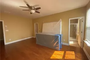 6035 Brookside Oak Cir, Norcross, GA 30093 - Photo 11