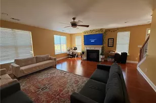 6035 Brookside Oak Cir, Norcross, GA 30093 - Photo 13