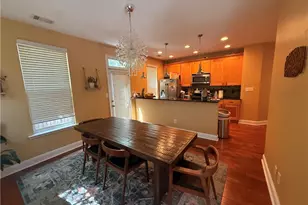6035 Brookside Oak Cir, Norcross, GA 30093 - Photo 9