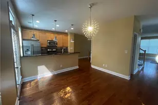 6035 Brookside Oak Cir, Norcross, GA 30093 - Photo 21