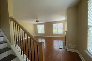 6035 Brookside Oak Cir, Norcross, GA 30093 - Photo 17