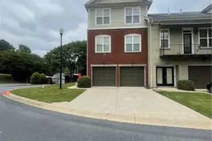6035 Brookside Oak Cir, Norcross, GA 30093 - Photo 3