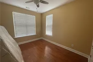 6035 Brookside Oak Cir, Norcross, GA 30093 - Photo 19
