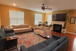 6035 Brookside Oak Cir, Norcross, GA 30093 - Photo 7