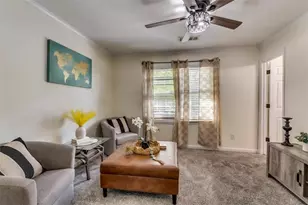 4315 Rosemont Dr, Douglasville, GA 30135 - Photo 35