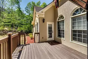 4315 Rosemont Dr, Douglasville, GA 30135 - Photo 43