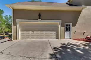 4315 Rosemont Dr, Douglasville, GA 30135 - Photo 47