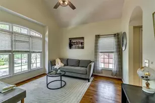 4315 Rosemont Dr, Douglasville, GA 30135 - Photo 15