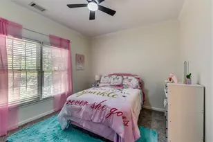 4315 Rosemont Dr, Douglasville, GA 30135 - Photo 25