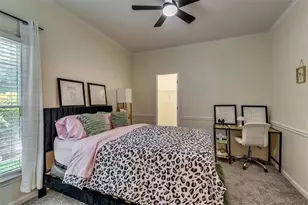 4315 Rosemont Dr, Douglasville, GA 30135 - Photo 29