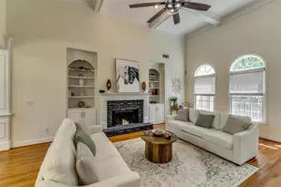 4315 Rosemont Dr, Douglasville, GA 30135 - Photo 5
