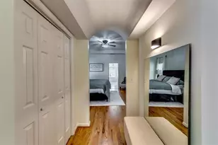 4315 Rosemont Dr, Douglasville, GA 30135 - Photo 17