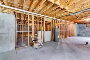 4315 Rosemont Dr, Douglasville, GA 30135 - Photo 41