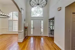 4315 Rosemont Dr, Douglasville, GA 30135 - Photo 3