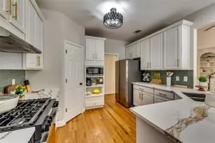 4315 Rosemont Dr, Douglasville, GA 30135 - Photo 11